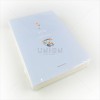 triple3 สมุดปกอ่อน 24 แผ่น B5 <1/10>